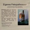 11 b Rund um Ellwangen